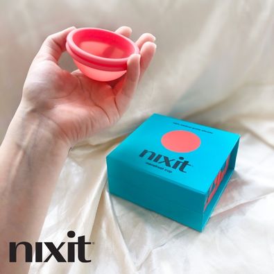 Nixit